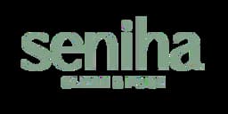 Seniha
