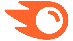 SEMrush